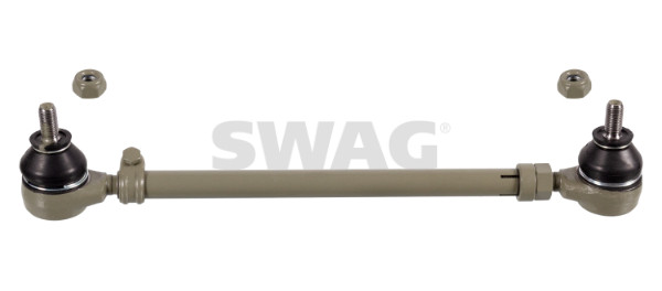 bara directie 10 72 0025 SWAG